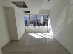 Casa Comercial à venda, 358m² no Centro, Rio de Janeiro - Foto 14