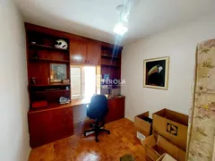 Apartamento com 3 Quartos à venda, 147m² no Asa Sul, Brasília - Foto 23