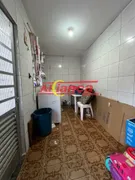 Sobrado com 4 Quartos à venda, 165m² no Jardim Figueira, Guarulhos - Foto 13