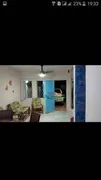 Casa de Condomínio com 2 Quartos à venda, 80m² no Indaiá, Caraguatatuba - Foto 4