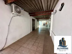 Casa com 2 Quartos à venda, 170m² no Jardim Luiz Cia, Sumaré - Foto 16