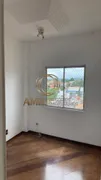 Apartamento com 3 Quartos à venda, 90m² no Vila São José, Taubaté - Foto 5