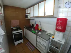 Apartamento com 3 Quartos à venda, 117m² no Graças, Recife - Foto 20