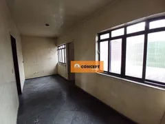 Sobrado com 5 Quartos para venda ou aluguel, 338m² no Centro, Poá - Foto 7