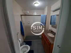 Apartamento com 3 Quartos à venda, 110m² no Vila Nova, Cabo Frio - Foto 15