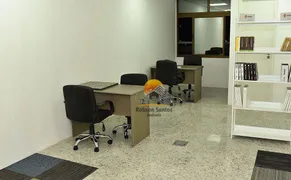 Conjunto Comercial / Sala à venda, 350m² no Papicu, Fortaleza - Foto 30