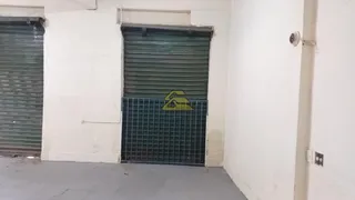 Loja / Salão / Ponto Comercial à venda, 70m² no Penha, Rio de Janeiro - Foto 7