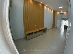 Casa de Condomínio com 3 Quartos à venda, 180m² no Arujazinho IV, Arujá - Foto 19