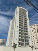Apartamento com 3 Quartos à venda, 67m² no Imirim, São Paulo - Foto 18