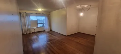 Apartamento com 3 Quartos à venda, 100m² no Copacabana, Rio de Janeiro - Foto 1