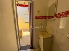 Casa com 3 Quartos à venda, 200m² no Village das Flores, Caçapava - Foto 32