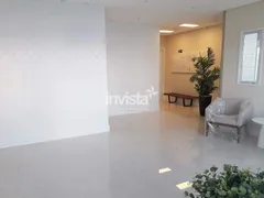 Apartamento com 2 Quartos à venda, 74m² no Embaré, Santos - Foto 36