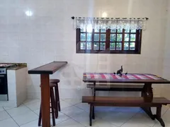 Casa com 3 Quartos à venda, 135m² no Samambaia, Petrópolis - Foto 12