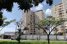 Apartamento com 3 Quartos à venda, 137m² no Vila Jardim São Judas Tadeu, Goiânia - Foto 1