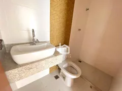 Apartamento com 3 Quartos à venda, 120m² no Itapuã, Vila Velha - Foto 8