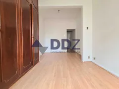 Kitnet com 1 Quarto à venda, 33m² no Copacabana, Rio de Janeiro - Foto 4