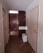 Apartamento com 3 Quartos para venda ou aluguel, 202m² no Vila Dom Pedro I, São Paulo - Foto 17