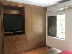 Casa com 3 Quartos à venda, 309m² no Pasargada, Nova Lima - Foto 18