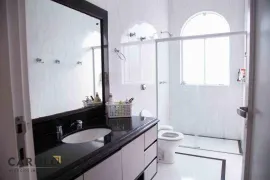 Casa de Condomínio com 4 Quartos para venda ou aluguel, 720m² no Loteamento Alphaville Campinas, Campinas - Foto 23