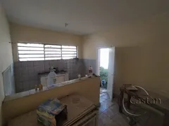 Casa de Vila com 2 Quartos à venda, 90m² no Móoca, São Paulo - Foto 16