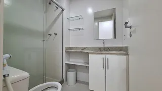 Apartamento com 3 Quartos à venda, 79m² no Vargem Pequena, Rio de Janeiro - Foto 15