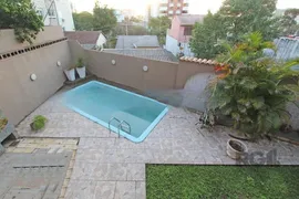 Casa com 4 Quartos à venda, 399m² no Jardim Itú Sabará, Porto Alegre - Foto 14