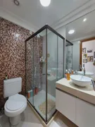 Apartamento com 2 Quartos à venda, 66m² no Madalena, Recife - Foto 4