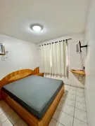 Apartamento com 2 Quartos à venda, 62m² no Centro, Caldas Novas - Foto 2