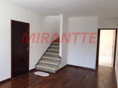 Casa com 4 Quartos para venda ou aluguel, 154m² no Imirim, São Paulo - Foto 3