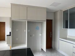 Apartamento com 3 Quartos à venda, 258m² no Bosque, Presidente Prudente - Foto 16