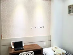 Apartamento com 3 Quartos à venda, 90m² no Planalto, Belo Horizonte - Foto 23
