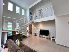 Casa de Condomínio com 3 Quartos à venda, 310m² no Boa Vista, Sorocaba - Foto 3