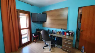 Casa com 3 Quartos à venda, 115m² no Jardim Morumbi, Atibaia - Foto 19