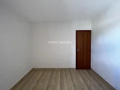 Apartamento com 3 Quartos à venda, 90m² no Parque Guarani, Juiz de Fora - Foto 14