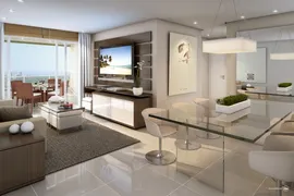 Apartamento com 3 Quartos à venda, 96m² no Boa Viagem, Recife - Foto 8