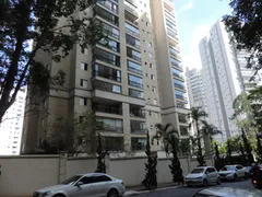 Apartamento com 2 Quartos para alugar, 82m² no Jardim Sul São Paulo , São Paulo - Foto 49