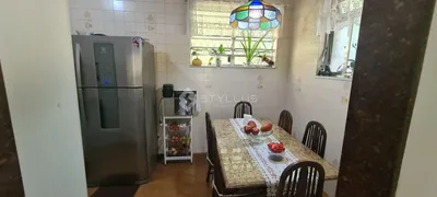 Casa de Condomínio com 4 Quartos à venda, 120m² no Inhaúma, Rio de Janeiro - Foto 17