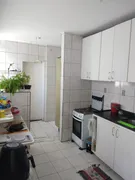 Apartamento com 3 Quartos à venda, 112m² no Candeal, Salvador - Foto 5