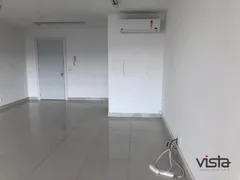 Conjunto Comercial / Sala à venda, 40m² no Pio X, Caxias do Sul - Foto 5