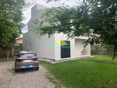 Casa com 3 Quartos para alugar, 130m² no Morro das Pedras, Florianópolis - Foto 2