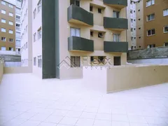 Apartamento com 1 Quarto à venda, 34m² no Portão, Curitiba - Foto 56