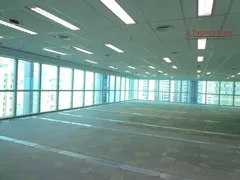 Conjunto Comercial / Sala para alugar, 403m² no Vila Guarani, São Paulo - Foto 11