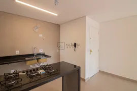 Cobertura com 2 Quartos à venda, 131m² no Vila Madalena, São Paulo - Foto 27