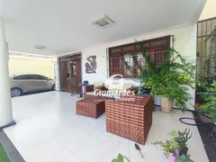 Casa com 5 Quartos à venda, 396m² no Amadeu Furtado, Fortaleza - Foto 3