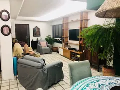 Apartamento com 3 Quartos à venda, 150m² no Casa Amarela, Recife - Foto 14
