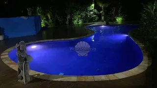 Casa de Condomínio com 4 Quartos para venda ou aluguel, 116m² no Praia de Camburí, São Sebastião - Foto 28