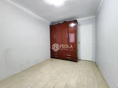 Apartamento com 2 Quartos à venda, 56m² no Vila Amorim, Americana - Foto 27