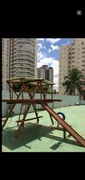 Cobertura com 3 Quartos à venda, 107m² no Santa Teresinha, São Paulo - Foto 18