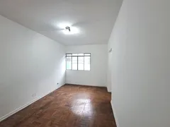 Apartamento com 2 Quartos para alugar, 70m² no Vila Gustavo, São Paulo - Foto 4
