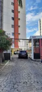 Apartamento com 3 Quartos à venda, 94m² no Pinheiro, Maceió - Foto 5